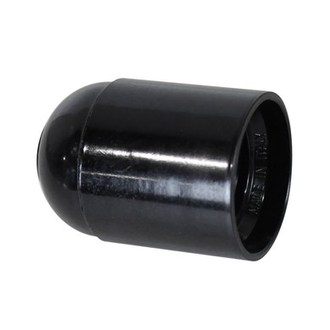 Portollamba E27 Plastike Italiane