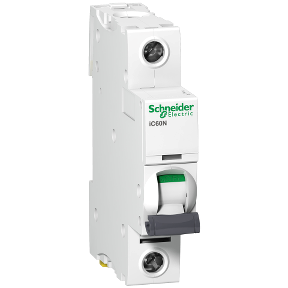 Automat 1P Schneider