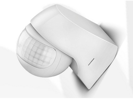 Sensor Levizje 1200W IP20 16A