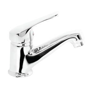 Mishelator Lavamani Silver