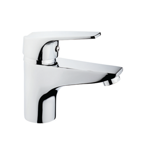 Mishelator Lavamani Noirè 