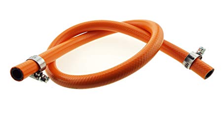Tub Gazi Portokalli