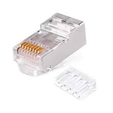 Konektor RJ45