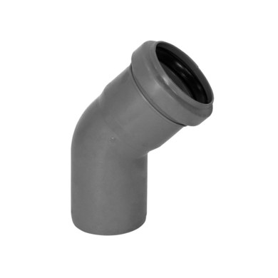 Brryl Shkarkimi PP 45°