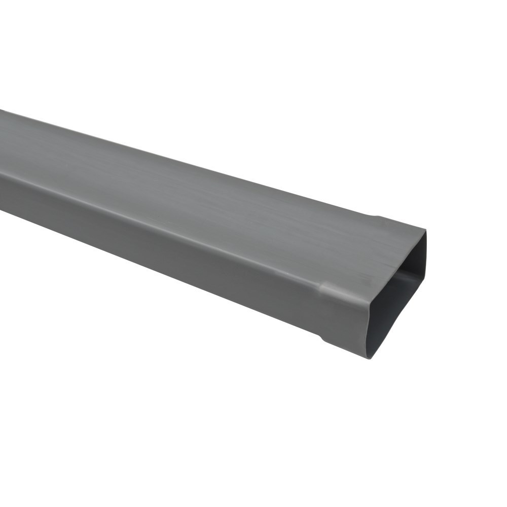 Tub Shkarkimi 100x60 