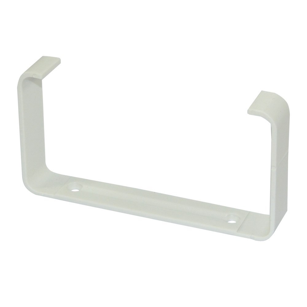Fashetë Plastike 100x60 