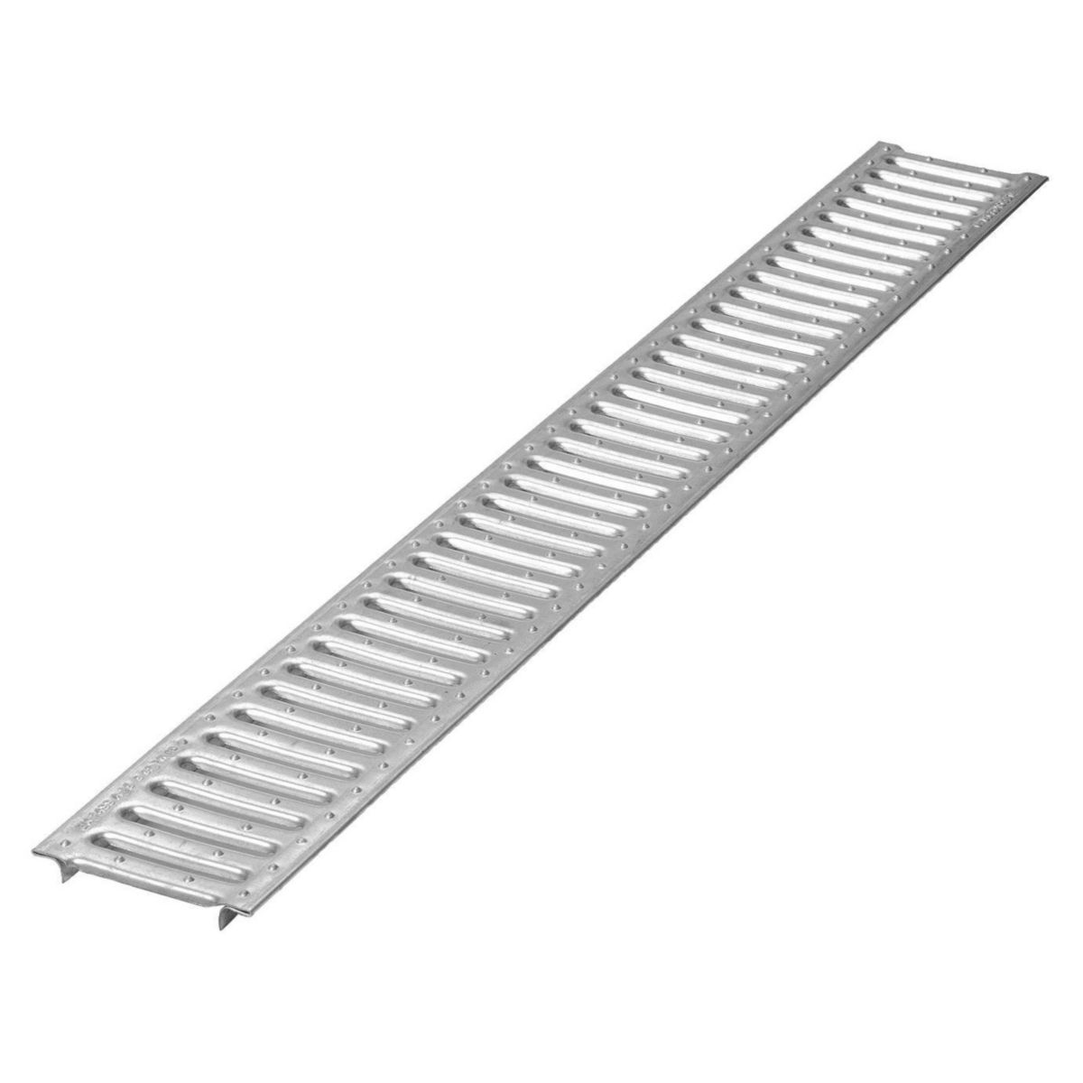 Grilë Metalike